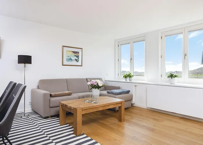 Kliffsand-72 * Kampen